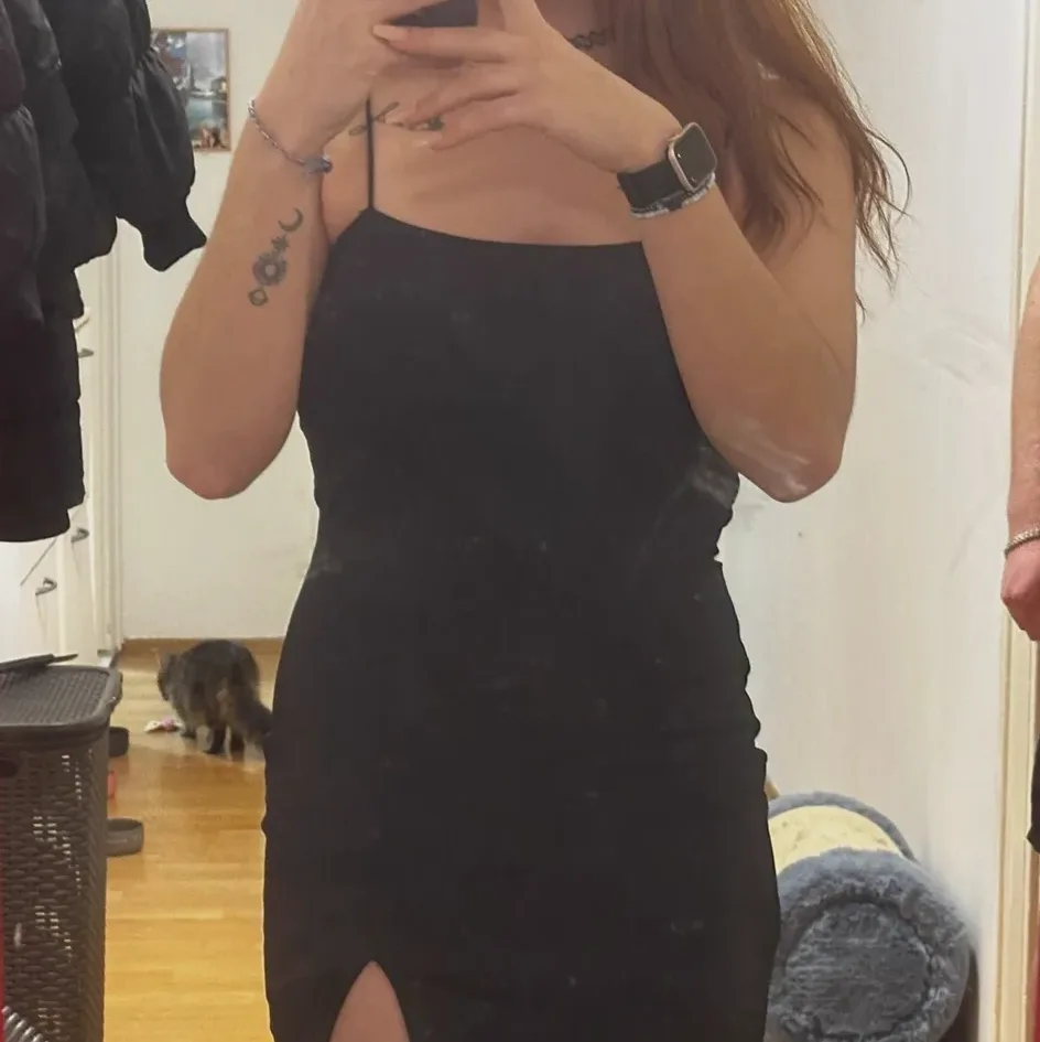 Annalena, 24