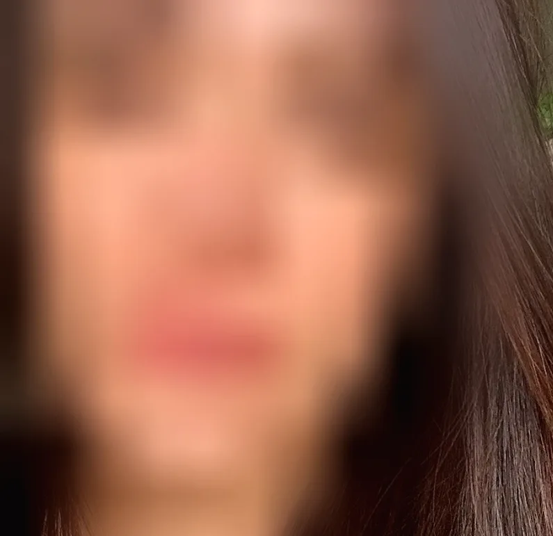 Fiona, 36
