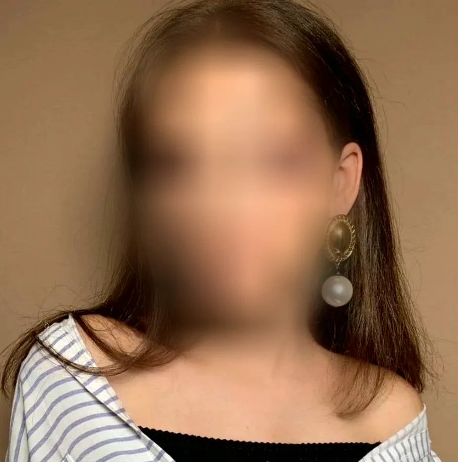 Frieda, 21