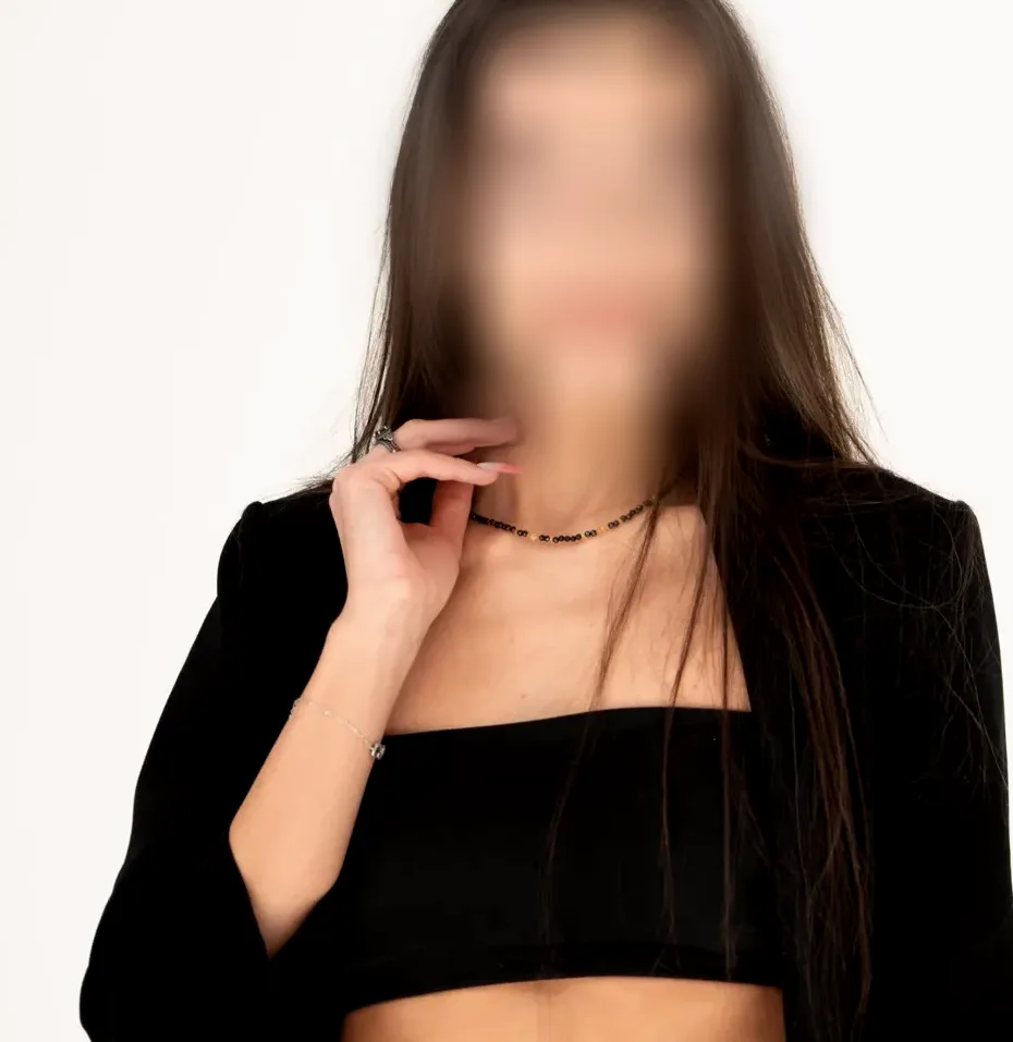 Jana, 28