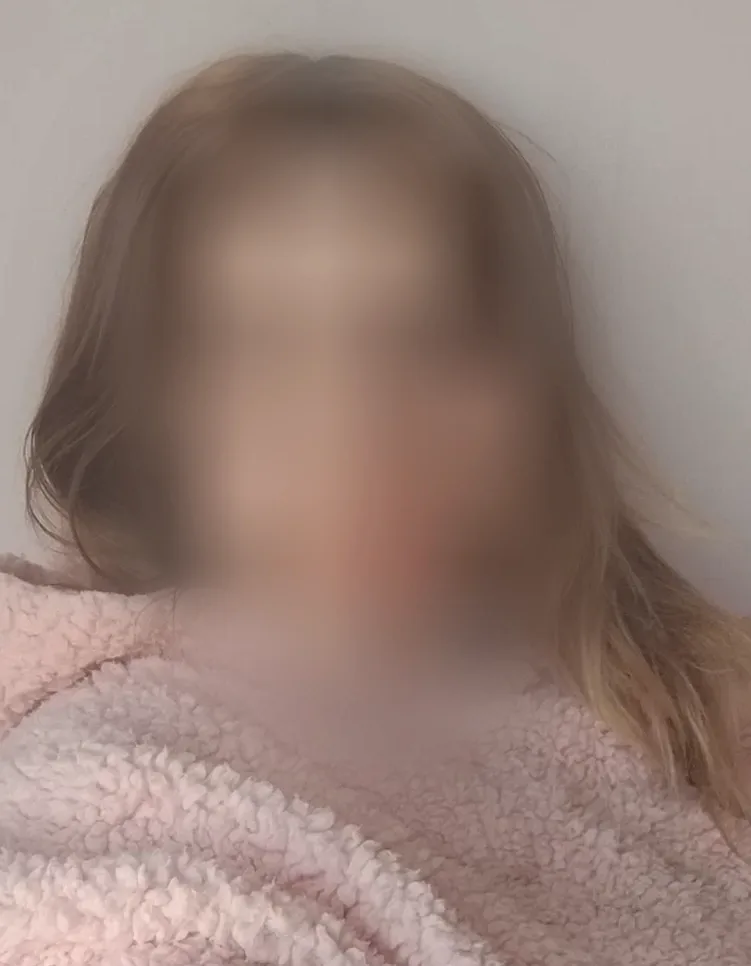 Jessica, 28