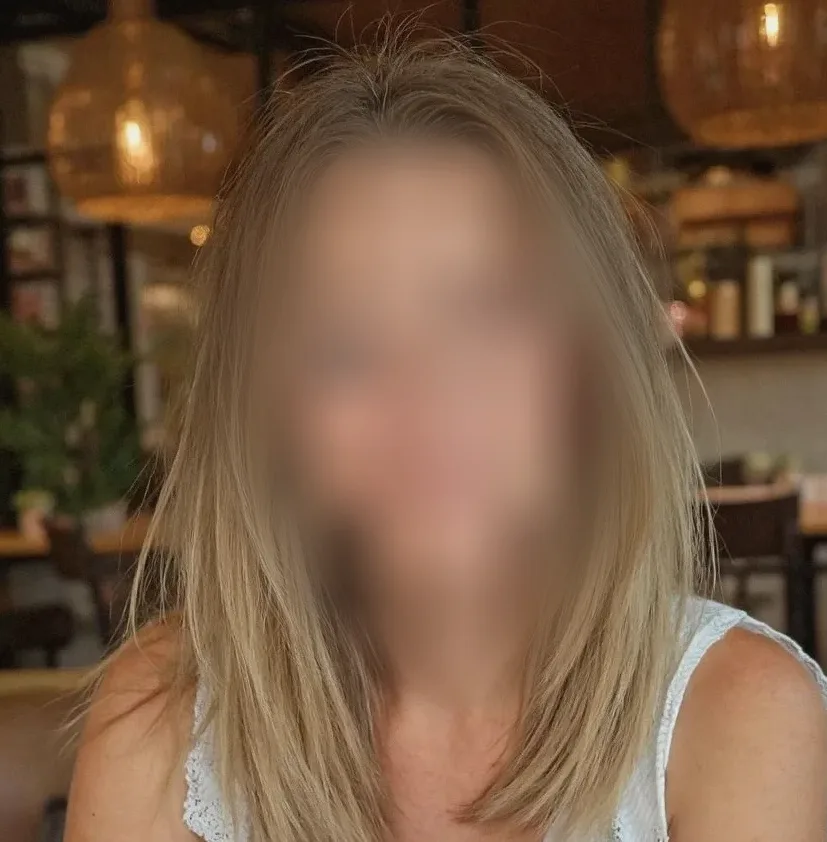 Kira, 37