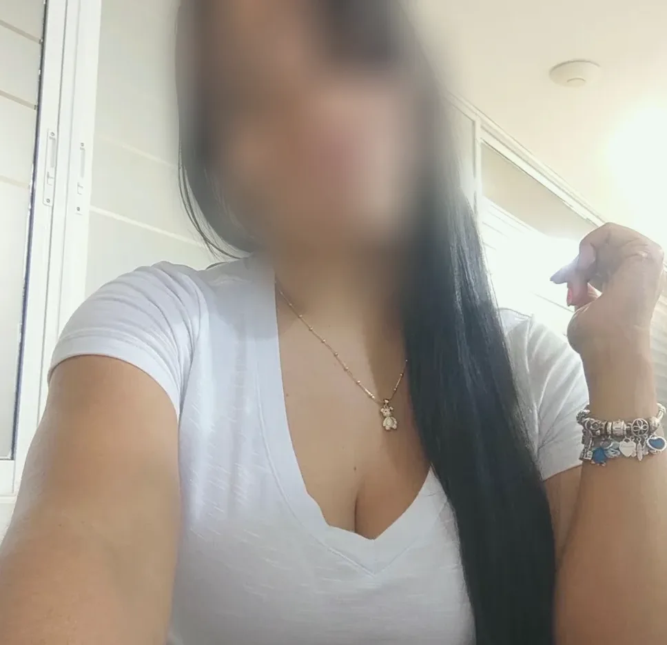 Maja, 35