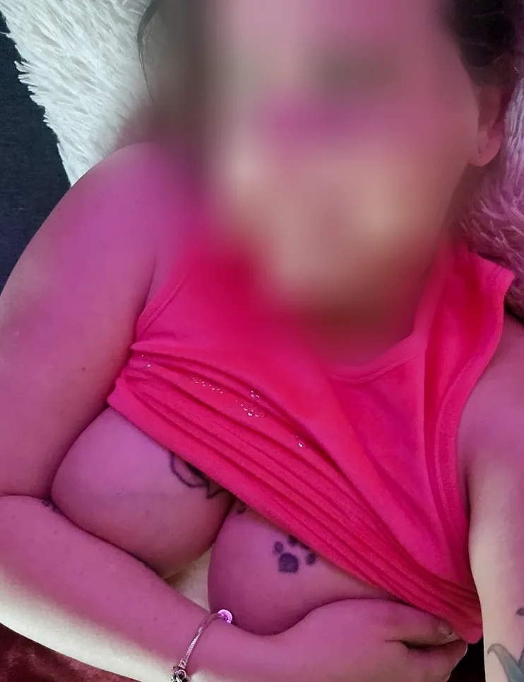 Miriam, 35