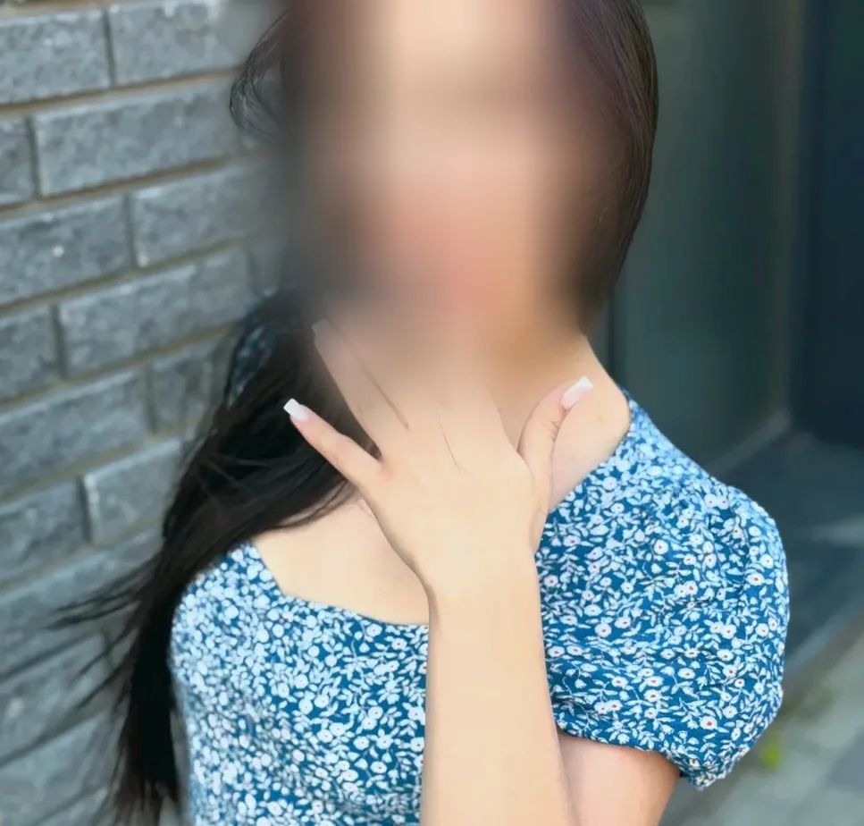 Nadja, 22