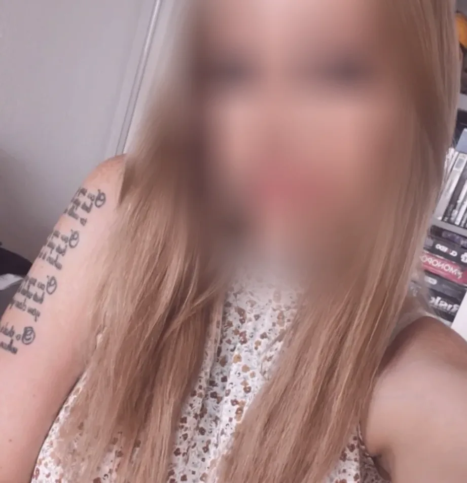 Nisa, 30